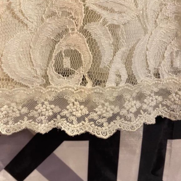 DRESS - Picture 5 of 5